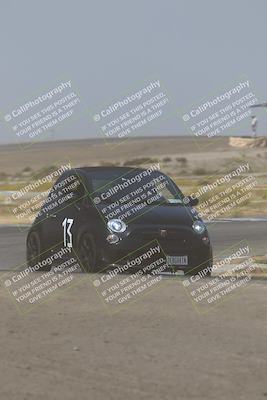 media/Sep-13-2025-Speed Ventures (Sat) [[d6c7200295]]/Purple/Session 3 (Sunset)/